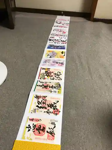 善光寺のその他建物