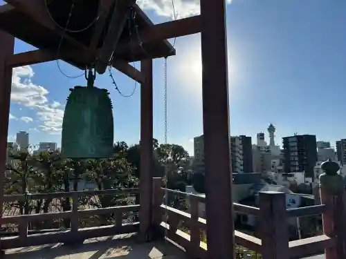清水寺(大阪府)
