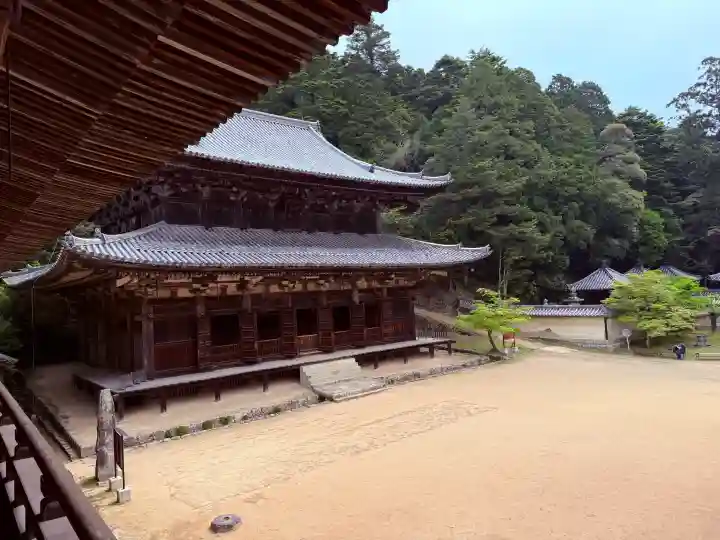 圓教寺の{uncategorized: "未分類", other: "その他", undefined: "問題あり", building: "その他建物", grave: "お墓", sacred_gate: "鳥居", guardian: "狛犬", statue: "像", buddha: "仏像", history: "歴史", nature: "自然", garden: "庭園", animal: "動物", pagoda: "塔", temizu: "手水舎", mountain_gate: "山門・神門", sanctuary: "本殿・本堂", subordinate: "末社・摂社", art: "芸術", scenery: "景色", jizo: "地蔵", ema: "絵馬", goshuin: "御朱印", omikuji: "おみくじ", items: "授与品その他", amulet: "お守り", goshuincho: "御朱印帳", eats: "食事", festival: "お祭り", votive_dance: "神楽", shichigosan: "七五三参", wedding: "結婚式", experience: "体験その他", initially: "初詣", around: "周辺", anti_infection: "感染症対策"}