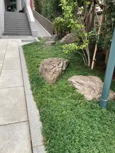 源昌寺(東京都)