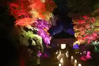 円通院(宮城県)