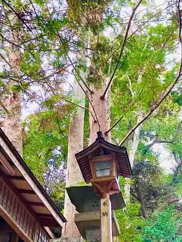 豊榮神社(千葉県)