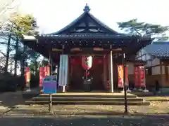 総持寺の建物その他