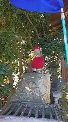 念佛院(茨城県)