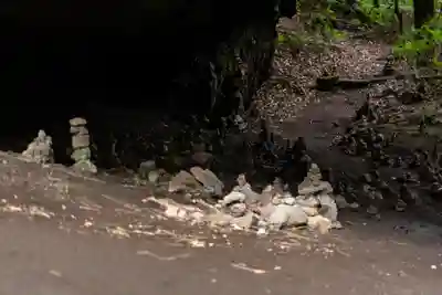 上色見熊野座神社(熊本県)