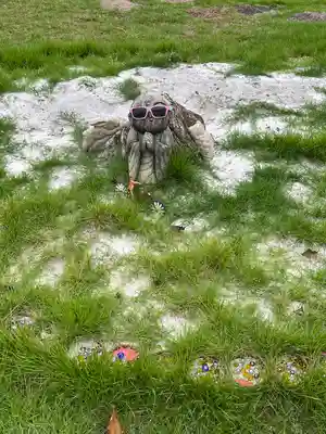 四季桜の寺 妙乗院(愛知県)