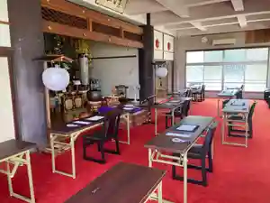 蓮久寺(千葉県)(2023年08月23日(水) 10時45分45秒投稿)