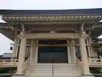 浄性寺(岐阜県)