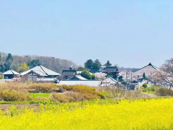 浄土寺(兵庫県)