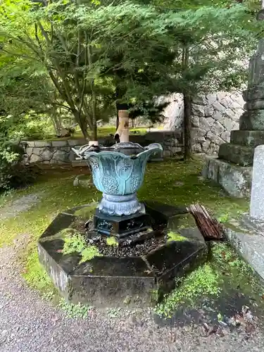 播州清水寺(兵庫県)