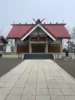 釧路護国神社の{uncategorized: "未分類", other: "その他", undefined: "問題あり", building: "その他建物", grave: "お墓", sacred_gate: "鳥居", guardian: "狛犬", statue: "像", buddha: "仏像", history: "歴史", nature: "自然", garden: "庭園", animal: "動物", pagoda: "塔", temizu: "手水舎", mountain_gate: "山門・神門", sanctuary: "本殿・本堂", subordinate: "末社・摂社", art: "芸術", scenery: "景色", jizo: "地蔵", ema: "絵馬", goshuin: "御朱印", omikuji: "おみくじ", items: "授与品その他", amulet: "お守り", goshuincho: "御朱印帳", eats: "食事", festival: "お祭り", votive_dance: "神楽", shichigosan: "七五三参", wedding: "結婚式", experience: "体験その他", initially: "初詣", around: "周辺", anti_infection: "感染症対策"}