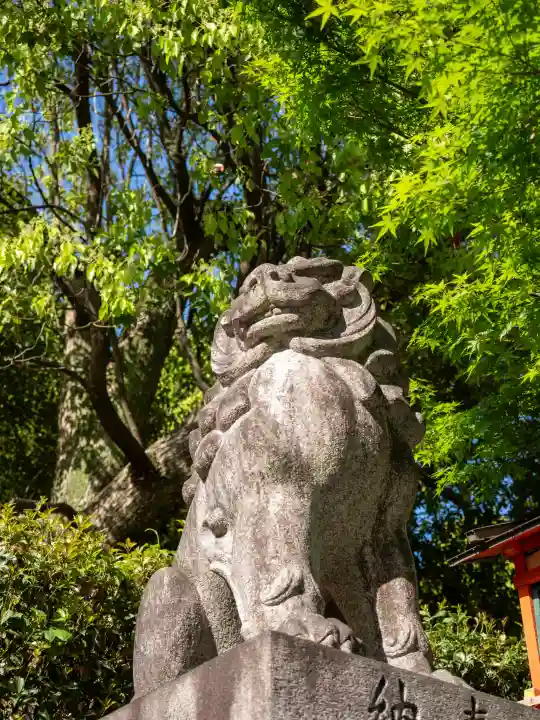 八坂神社(祇園さん)の{uncategorized: "未分類", other: "その他", undefined: "問題あり", building: "その他建物", grave: "お墓", sacred_gate: "鳥居", guardian: "狛犬", statue: "像", buddha: "仏像", history: "歴史", nature: "自然", garden: "庭園", animal: "動物", pagoda: "塔", temizu: "手水舎", mountain_gate: "山門・神門", sanctuary: "本殿・本堂", subordinate: "末社・摂社", art: "芸術", scenery: "景色", jizo: "地蔵", ema: "絵馬", goshuin: "御朱印", omikuji: "おみくじ", items: "授与品その他", amulet: "お守り", goshuincho: "御朱印帳", eats: "食事", festival: "お祭り", votive_dance: "神楽", shichigosan: "七五三参", wedding: "結婚式", experience: "体験その他", initially: "初詣", around: "周辺", anti_infection: "感染症対策"}