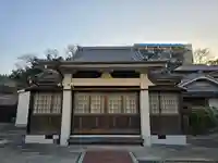 西往寺(大阪府)
