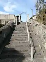 和具観音堂(三重県)