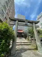 中島天満神社の{uncategorized: "未分類", other: "その他", undefined: "問題あり", building: "その他建物", grave: "お墓", sacred_gate: "鳥居", guardian: "狛犬", statue: "像", buddha: "仏像", history: "歴史", nature: "自然", garden: "庭園", animal: "動物", pagoda: "塔", temizu: "手水舎", mountain_gate: "山門・神門", sanctuary: "本殿・本堂", subordinate: "末社・摂社", art: "芸術", scenery: "景色", jizo: "地蔵", ema: "絵馬", goshuin: "御朱印", omikuji: "おみくじ", items: "授与品その他", amulet: "お守り", goshuincho: "御朱印帳", eats: "食事", festival: "お祭り", votive_dance: "神楽", shichigosan: "七五三参", wedding: "結婚式", experience: "体験その他", initially: "初詣", around: "周辺", anti_infection: "感染症対策"}
