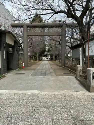 亀戸 香取神社の{uncategorized: "未分類", other: "その他", undefined: "問題あり", building: "その他建物", grave: "お墓", sacred_gate: "鳥居", guardian: "狛犬", statue: "像", buddha: "仏像", history: "歴史", nature: "自然", garden: "庭園", animal: "動物", pagoda: "塔", temizu: "手水舎", mountain_gate: "山門・神門", sanctuary: "本殿・本堂", subordinate: "末社・摂社", art: "芸術", scenery: "景色", jizo: "地蔵", ema: "絵馬", goshuin: "御朱印", omikuji: "おみくじ", items: "授与品その他", amulet: "お守り", goshuincho: "御朱印帳", eats: "食事", festival: "お祭り", votive_dance: "神楽", shichigosan: "七五三参", wedding: "結婚式", experience: "体験その他", initially: "初詣", around: "周辺", anti_infection: "感染症対策"}