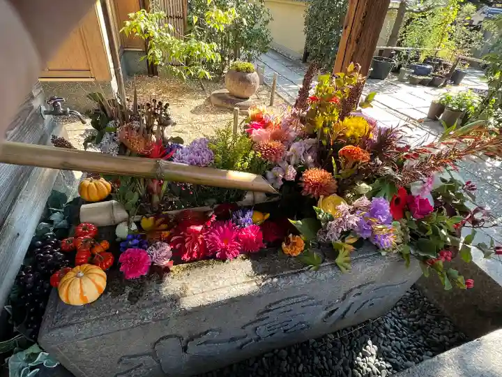 勝林寺(京都府)