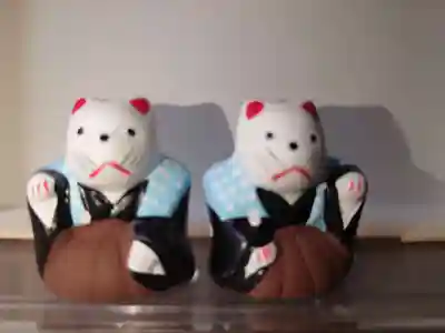 楠珺社（住吉大社末社）(大阪府)