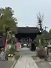 立木神社(滋賀県)