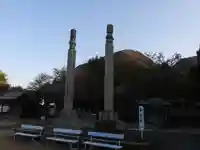 曼荼羅寺(香川県)