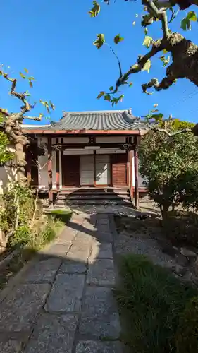 天然寺(京都府)