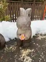 沙沙貴神社(滋賀県)