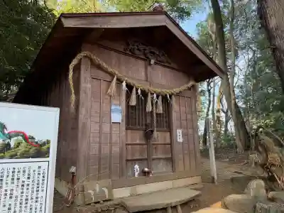 氷川女體神社の{uncategorized: "未分類", other: "その他", undefined: "問題あり", building: "その他建物", grave: "お墓", sacred_gate: "鳥居", guardian: "狛犬", statue: "像", buddha: "仏像", history: "歴史", nature: "自然", garden: "庭園", animal: "動物", pagoda: "塔", temizu: "手水舎", mountain_gate: "山門・神門", sanctuary: "本殿・本堂", subordinate: "末社・摂社", art: "芸術", scenery: "景色", jizo: "地蔵", ema: "絵馬", goshuin: "御朱印", omikuji: "おみくじ", items: "授与品その他", amulet: "お守り", goshuincho: "御朱印帳", eats: "食事", festival: "お祭り", votive_dance: "神楽", shichigosan: "七五三参", wedding: "結婚式", experience: "体験その他", initially: "初詣", around: "周辺", anti_infection: "感染症対策"}