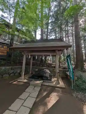 塩船観音寺(東京都)