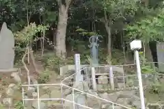 宝生寺の建物その他