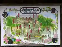如意輪寺の{uncategorized: "未分類", other: "その他", undefined: "問題あり", building: "その他建物", grave: "お墓", sacred_gate: "鳥居", guardian: "狛犬", statue: "像", buddha: "仏像", history: "歴史", nature: "自然", garden: "庭園", animal: "動物", pagoda: "塔", temizu: "手水舎", mountain_gate: "山門・神門", sanctuary: "本殿・本堂", subordinate: "末社・摂社", art: "芸術", scenery: "景色", jizo: "地蔵", ema: "絵馬", goshuin: "御朱印", omikuji: "おみくじ", items: "授与品その他", amulet: "お守り", goshuincho: "御朱印帳", eats: "食事", festival: "お祭り", votive_dance: "神楽", shichigosan: "七五三参", wedding: "結婚式", experience: "体験その他", initially: "初詣", around: "周辺", anti_infection: "感染症対策"}