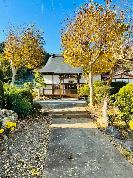 吉祥寺(宮城県)