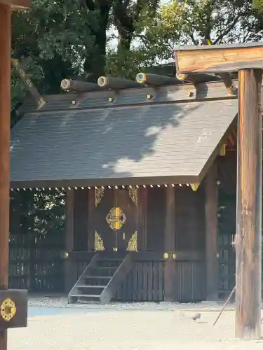 阿佐ヶ谷神明宮の{uncategorized: "未分類", other: "その他", undefined: "問題あり", building: "その他建物", grave: "お墓", sacred_gate: "鳥居", guardian: "狛犬", statue: "像", buddha: "仏像", history: "歴史", nature: "自然", garden: "庭園", animal: "動物", pagoda: "塔", temizu: "手水舎", mountain_gate: "山門・神門", sanctuary: "本殿・本堂", subordinate: "末社・摂社", art: "芸術", scenery: "景色", jizo: "地蔵", ema: "絵馬", goshuin: "御朱印", omikuji: "おみくじ", items: "授与品その他", amulet: "お守り", goshuincho: "御朱印帳", eats: "食事", festival: "お祭り", votive_dance: "神楽", shichigosan: "七五三参", wedding: "結婚式", experience: "体験その他", initially: "初詣", around: "周辺", anti_infection: "感染症対策"}