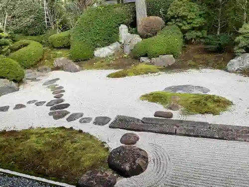 浄妙寺(神奈川県)