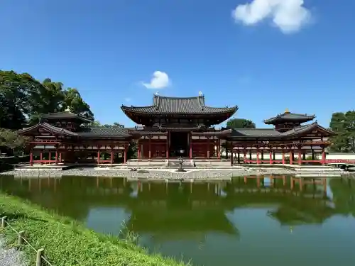 平等院(京都府)
