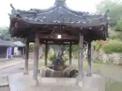 園城寺（三井寺）(滋賀県)