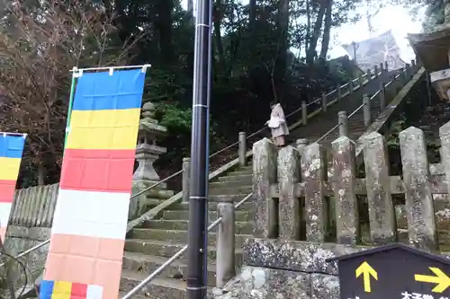 一乗寺のその他建物