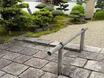 西方山極楽寺(岐阜県)