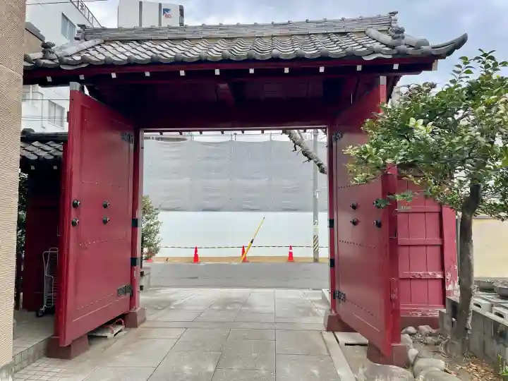 浄心寺の{uncategorized: "未分類", other: "その他", undefined: "問題あり", building: "その他建物", grave: "お墓", sacred_gate: "鳥居", guardian: "狛犬", statue: "像", buddha: "仏像", history: "歴史", nature: "自然", garden: "庭園", animal: "動物", pagoda: "塔", temizu: "手水舎", mountain_gate: "山門・神門", sanctuary: "本殿・本堂", subordinate: "末社・摂社", art: "芸術", scenery: "景色", jizo: "地蔵", ema: "絵馬", goshuin: "御朱印", omikuji: "おみくじ", items: "授与品その他", amulet: "お守り", goshuincho: "御朱印帳", eats: "食事", festival: "お祭り", votive_dance: "神楽", shichigosan: "七五三参", wedding: "結婚式", experience: "体験その他", initially: "初詣", around: "周辺", anti_infection: "感染症対策"}