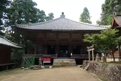 圓教寺(兵庫県)