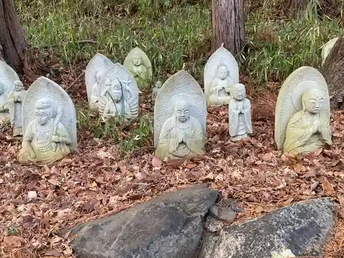 西教寺(滋賀県)