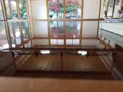 宝徳寺のその他建物
