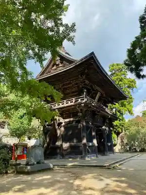 筑波山神社(茨城県)
