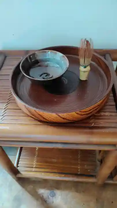 正寿院(京都府)