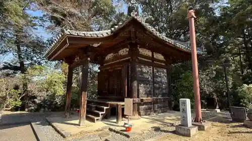 東大寺(奈良県)