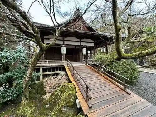 石山寺(滋賀県)