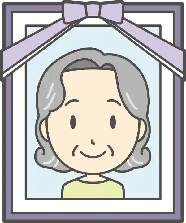 法話と天井絵の寺 観音寺(徳島県)