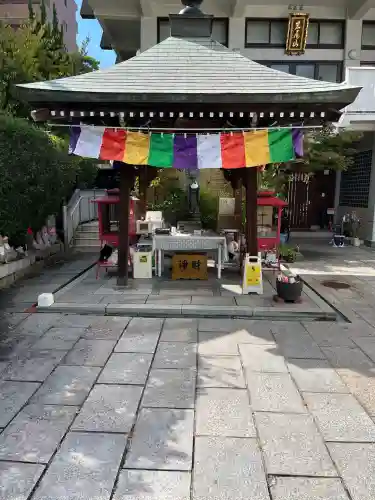 宝勝院(広島県)
