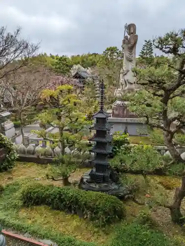 正法寺(京都府)
