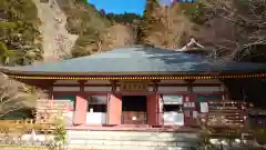 鳳来寺(愛知県)