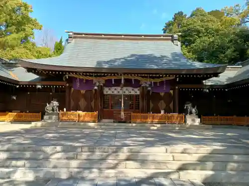 兵庫縣姫路護國神社の{uncategorized: "未分類", other: "その他", undefined: "問題あり", building: "その他建物", grave: "お墓", sacred_gate: "鳥居", guardian: "狛犬", statue: "像", buddha: "仏像", history: "歴史", nature: "自然", garden: "庭園", animal: "動物", pagoda: "塔", temizu: "手水舎", mountain_gate: "山門・神門", sanctuary: "本殿・本堂", subordinate: "末社・摂社", art: "芸術", scenery: "景色", jizo: "地蔵", ema: "絵馬", goshuin: "御朱印", omikuji: "おみくじ", items: "授与品その他", amulet: "お守り", goshuincho: "御朱印帳", eats: "食事", festival: "お祭り", votive_dance: "神楽", shichigosan: "七五三参", wedding: "結婚式", experience: "体験その他", initially: "初詣", around: "周辺", anti_infection: "感染症対策"}